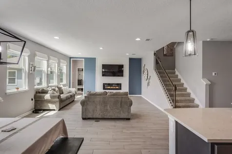 83321 Chapel Court Fernandina Beach FL 32034