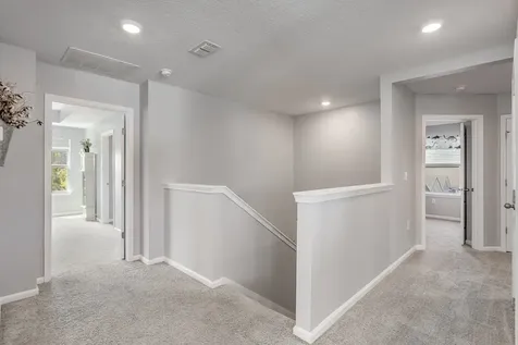 83321 Chapel Court Fernandina Beach FL 32034