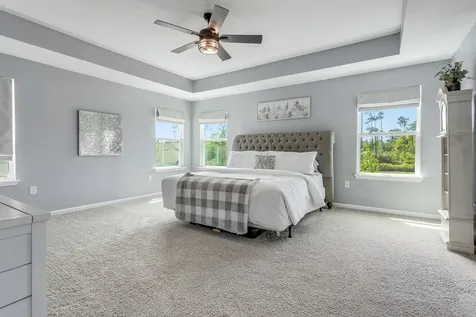 83321 Chapel Court Fernandina Beach FL 32034