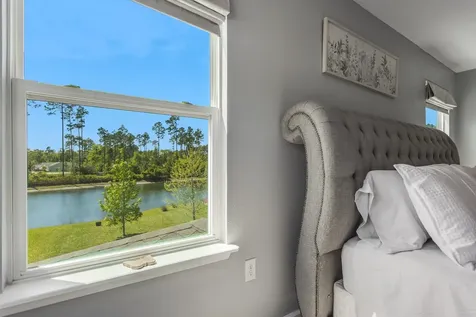 83321 Chapel Court Fernandina Beach FL 32034