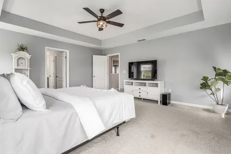 83321 Chapel Court Fernandina Beach FL 32034