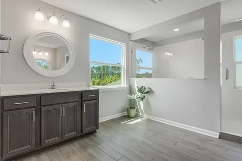83321 Chapel Court Fernandina Beach FL 32034