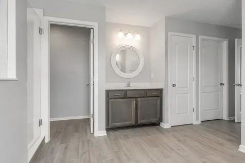 83321 Chapel Court Fernandina Beach FL 32034
