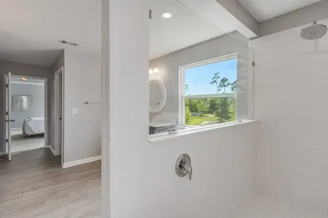 83321 Chapel Court Fernandina Beach FL 32034