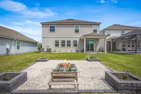 83321 Chapel Court Fernandina Beach FL 32034