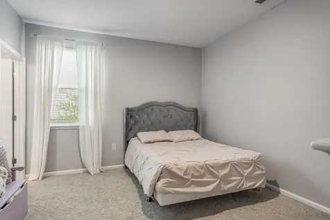 83321 Chapel Court Fernandina Beach FL 32034
