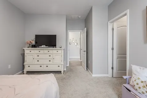 83321 Chapel Court Fernandina Beach FL 32034