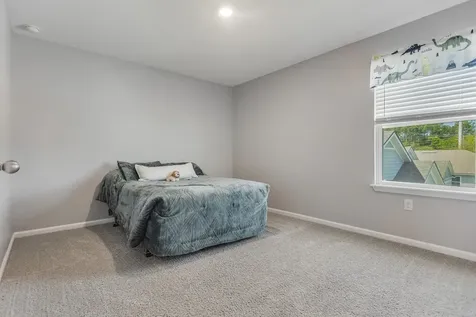 83321 Chapel Court Fernandina Beach FL 32034