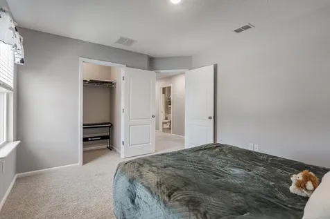 83321 Chapel Court Fernandina Beach FL 32034