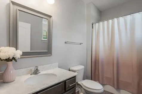 83321 Chapel Court Fernandina Beach FL 32034