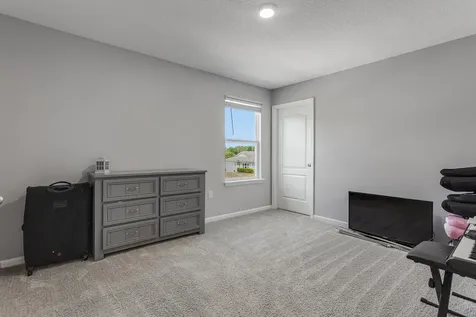 83321 Chapel Court Fernandina Beach FL 32034