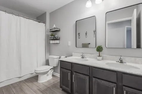 83321 Chapel Court Fernandina Beach FL 32034