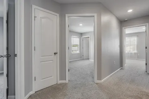 83321 Chapel Court Fernandina Beach FL 32034