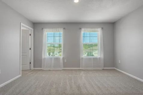 83321 Chapel Court Fernandina Beach FL 32034