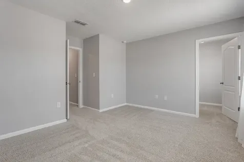 83321 Chapel Court Fernandina Beach FL 32034