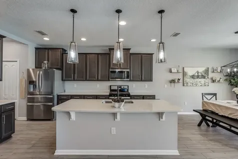 83321 Chapel Court Fernandina Beach FL 32034