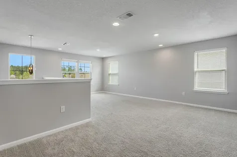 83321 Chapel Court Fernandina Beach FL 32034