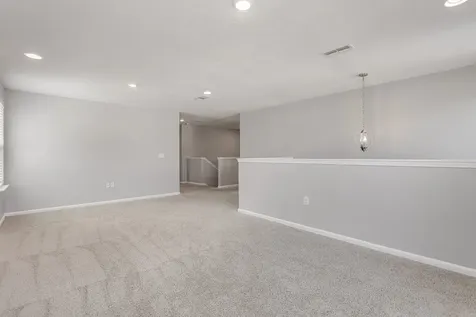 83321 Chapel Court Fernandina Beach FL 32034