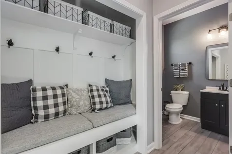 83321 Chapel Court Fernandina Beach FL 32034
