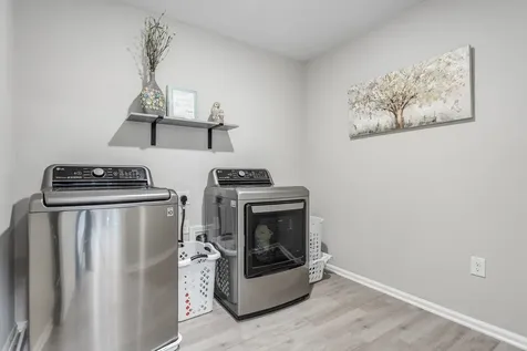 83321 Chapel Court Fernandina Beach FL 32034