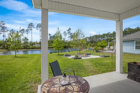 83321 Chapel Court Fernandina Beach FL 32034