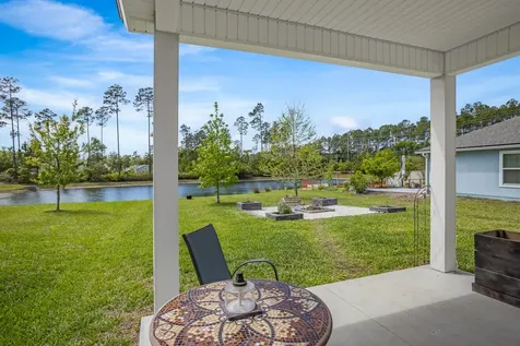 83321 Chapel Court Fernandina Beach FL 32034
