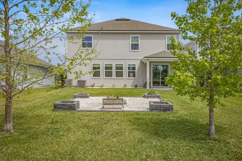 83321 Chapel Court Fernandina Beach FL 32034