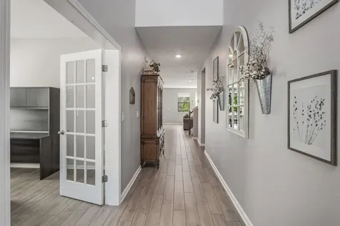 83321 Chapel Court Fernandina Beach FL 32034