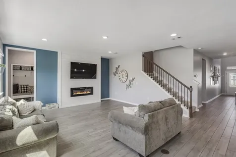 83321 Chapel Court Fernandina Beach FL 32034