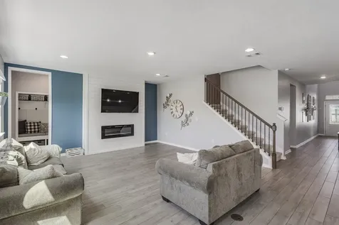 83321 Chapel Court Fernandina Beach FL 32034