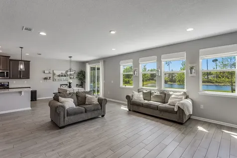 83321 Chapel Court Fernandina Beach FL 32034