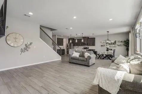 83321 Chapel Court Fernandina Beach FL 32034