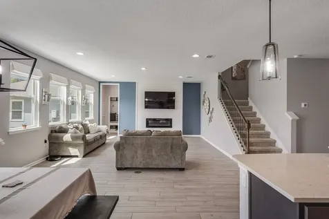 83321 Chapel Court Fernandina Beach FL 32034