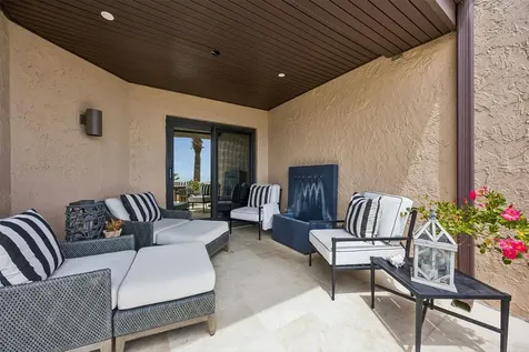 1417 Beach Walker Road Amelia Island FL 32034