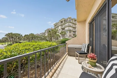 1417 Beach Walker Road Amelia Island FL 32034