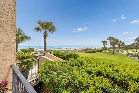 1417 Beach Walker Road Amelia Island FL 32034
