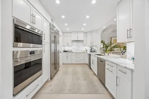 1417 Beach Walker Road Amelia Island FL 32034