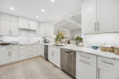 1417 Beach Walker Road Amelia Island FL 32034