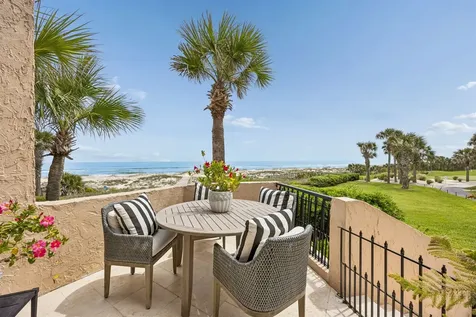 1417 Beach Walker Road Amelia Island FL 32034