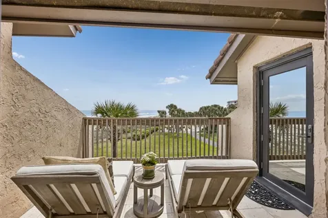 1417 Beach Walker Road Amelia Island FL 32034