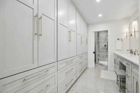 1417 Beach Walker Road Amelia Island FL 32034