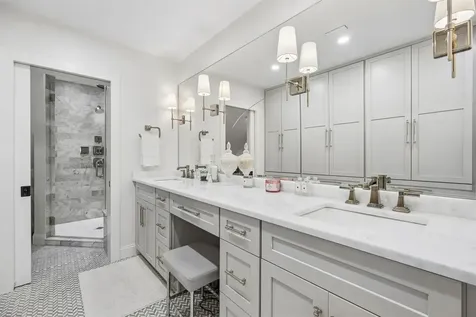1417 Beach Walker Road Amelia Island FL 32034