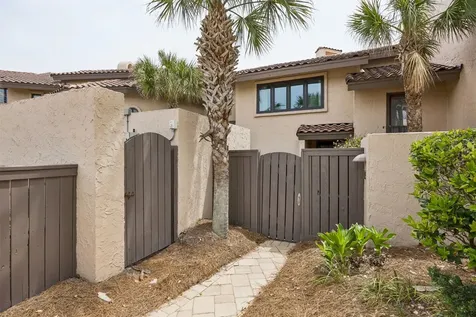 1417 Beach Walker Road Amelia Island FL 32034
