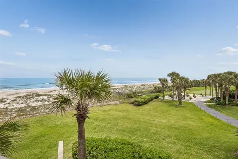 1417 Beach Walker Road Amelia Island FL 32034