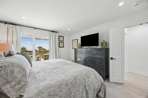 1417 Beach Walker Road Amelia Island FL 32034