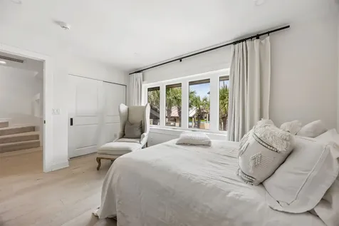 1417 Beach Walker Road Amelia Island FL 32034