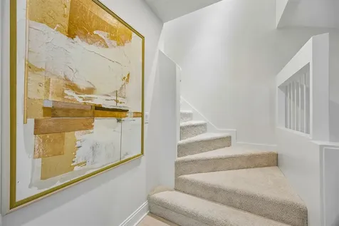 1417 Beach Walker Road Amelia Island FL 32034