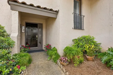 1417 Beach Walker Road Amelia Island FL 32034