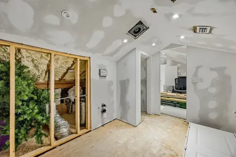 1417 Beach Walker Road Amelia Island FL 32034