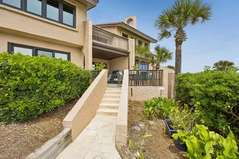 1417 Beach Walker Road Amelia Island FL 32034